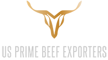 US Prime Beef Exporters Logo